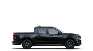 2025 Ford Maverick® External Image 1